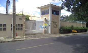 Imagem: Casa de Condomínio para Venda no Horto