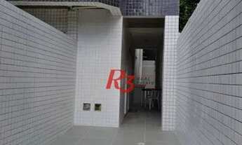 Imagem: Sobreposta Baixa á venda no bairro do Embaré