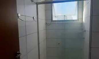 Imagem 3: Apartamento para venda com 45 metros quadrados com 2 quartos