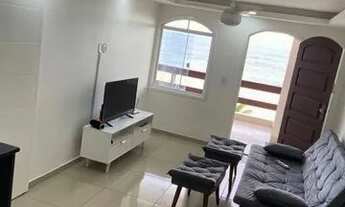 Imagem 4: SAQUAREMA - Apartamento Padrão - GRAVATÁ