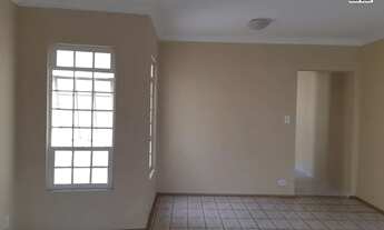 Imagem 5: JACAREí - Casa Comercial - Jardim Pereira do Amparo