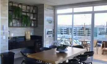 Imagem 3: Alugo apartamento no Edf Promenade 2