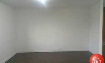 Imagem 6: São Paulo - Casa Comercial - Belém