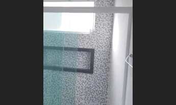 Imagem: Vendo Casa em terreno, 10 x 20