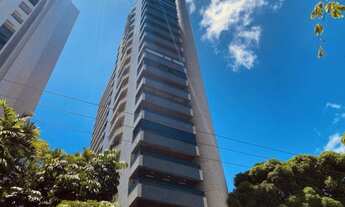 Imagem 2: Recife - Apartamento Padrão - Parnamirim