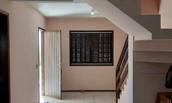 Imagem 6: Casa beira mar Casa com 3 dormitórios