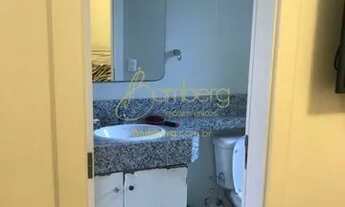 Imagem 9: VILA ANDRADE/MORUMBI