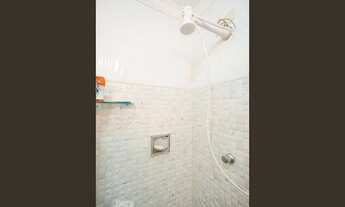 Imagem 6: Excelente e Amplo Sobrado ao lado da Vila Zelina