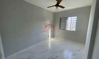 Imagem 7: Apartamento com 2 dorms, Guilhermina, Praia Grande - R$ 345 mil, Cod: 5507
