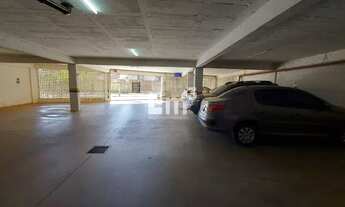 Imagem: ALUGUEL / APARTAMENTO 2Q