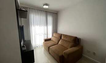 Imagem 3: Apartamento à venda com 3 quartos (1 suíte) e 1 vaga em vila Maria- São Paulo - SP