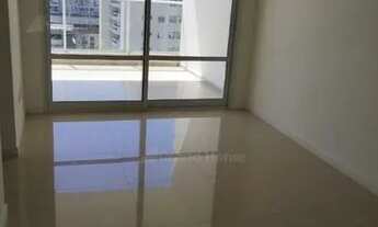 Imagem 7: Apartamento 3 quartos em Praia de Itaparica