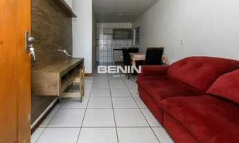 Imagem 4: CANOAS - Casa Padrão - MATO GRANDE