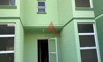 Imagem 3: JACAREí - Apartamento Padrão - Vila Zezé