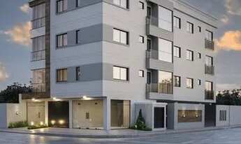 Imagem: Apartamento 2 quartos, sendo uma Suíte