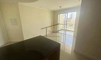 Imagem 4: SãO PAULO - Padrão - Vila Carrão