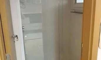 Imagem 6: MORIAH mobiliado para locação