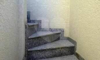 Imagem 6: SOBRADO - 240M² - FREGUESIA DO Ó