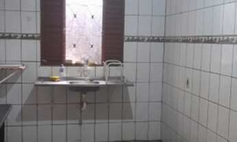 Imagem 5: Vd Prédio Prox Faculdade CESB - Valparaiso II -GO