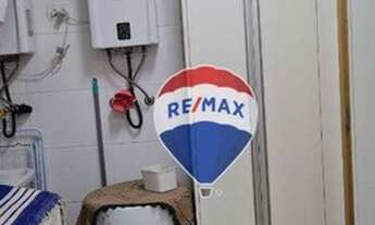 Imagem 7: Apartamento com 3 dormitórios à venda, 185 m² - Jardim das Américas - Cuiabá/MT