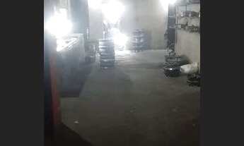 Imagem 6: Centro automotivo completo URGENTE