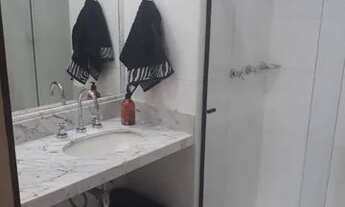 Imagem 2: Alugo quarto para moças