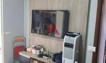 Imagem 3: JACAREí - Casa Padrão - Jardim Santa Marina