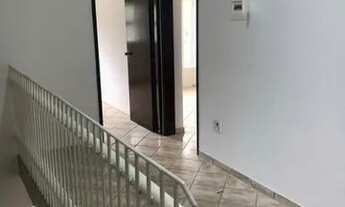 Imagem 7: Aluga se sobrado no Paranoá DF