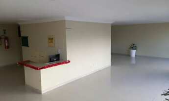 Imagem 6: Apto Mobiliado Buraquinho