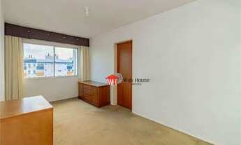 Imagem 3: Apartamento com 1 dormitório à venda, 42 m² por R$ 185.000,00 - Santana - Porto Alegre/RS