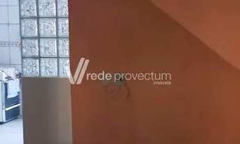 Imagem 4: Casa - Vila Iapi - Campinas