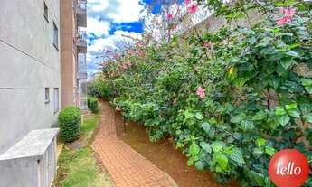 Imagem 7: São Paulo - Apartamento Padrão - Vila Prudente