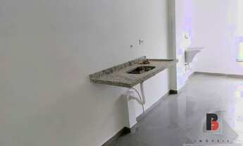 Imagem 3: Residencial Pitinga - apartamentos novos a venda