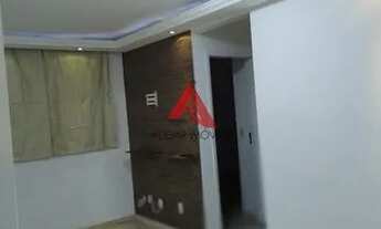 Imagem 3: JACAREí - Apartamento Padrão - Jardim Califórnia