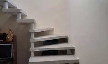 Imagem 5: Excelente sobrado