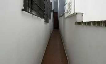 Imagem 7: Casa para Aluguel - Santana, 3 Quartos, 472 m2