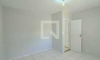 Imagem 7: Casa para Aluguel - Taquara, 1 Quarto, 50 m2