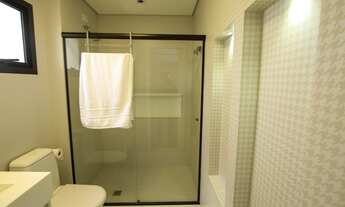 Imagem 7: Porteira fechada com moveis da Bontempo 5min a pé parque Ceret