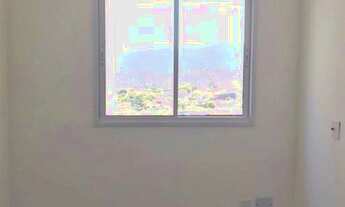 Imagem 7: Apartamento novo pronto pra morar, 2 dormitórios, 1 vaga de garagem - Vila Nova Cachoeirin