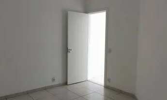 Imagem 7: Apartamento próximo a USP