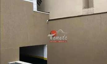 Imagem 6: Apartamento com 2 dormitórios para alugar, 42 m² por R$ 1.438,60/mês - Vila Ré - São Paulo