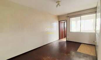 Imagem 3: APARTAMENTO no CENTRO com 3 quartos para LOCAÇÃO, 66 m²