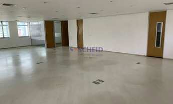 Imagem 5: Conjunto comercial a venda R$ 700.000,00