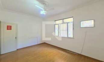 Imagem 7: Apartamento para Aluguel - Pilares, 2 Quartos, 65 m2