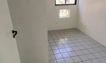 Imagem 4: Apartamento para venda possui 90 metros quadrados com 3 quartos em Boa Viagem - Recife - P