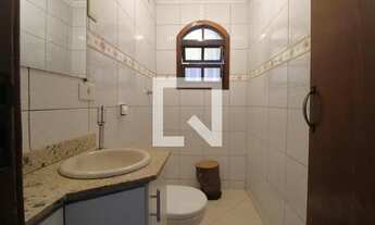 Imagem 7: Casa para Aluguel - Socorro, 4 Quartos, 230 m2