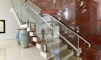 Imagem 4: Venda Apartamento com 3 dormitórios