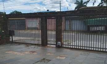 Imagem 5: OPORTUNIDADE PREÇO DE OCASIÃO SOBRADO QNA 14 TAGUATINGA/DF