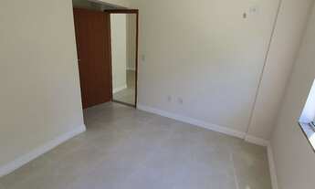 Imagem 3: Apartamento 02 qts, sendo um suíte jardim Guanabara Macaé RJ!