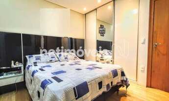 Imagem 5: Venda Cobertura Fernão Dias Belo Horizonte